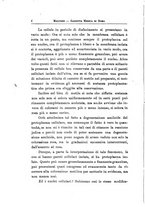 giornale/TO00216346/1915/unico/00000010