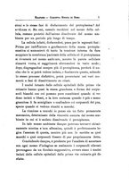 giornale/TO00216346/1915/unico/00000011