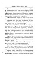 giornale/TO00216346/1915/unico/00000015