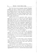giornale/TO00216346/1915/unico/00000018