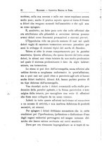 giornale/TO00216346/1915/unico/00000026