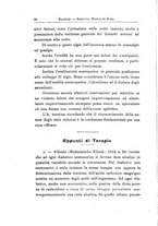 giornale/TO00216346/1915/unico/00000032