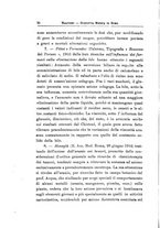 giornale/TO00216346/1915/unico/00000036