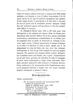 giornale/TO00216346/1915/unico/00000038