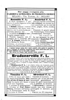 giornale/TO00216346/1915/unico/00000039