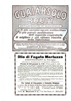 giornale/TO00216346/1915/unico/00000040