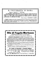 giornale/TO00216346/1915/unico/00000042