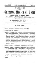 giornale/TO00216346/1915/unico/00000043