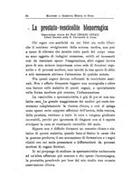 giornale/TO00216346/1915/unico/00000044