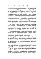 giornale/TO00216346/1915/unico/00000046