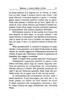 giornale/TO00216346/1915/unico/00000047