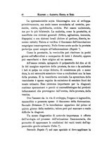 giornale/TO00216346/1915/unico/00000050