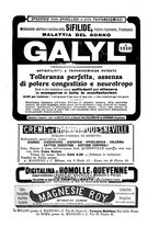 giornale/TO00216346/1915/unico/00000051