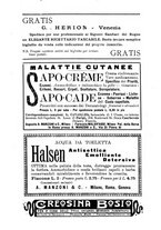 giornale/TO00216346/1915/unico/00000052