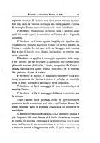 giornale/TO00216346/1915/unico/00000053