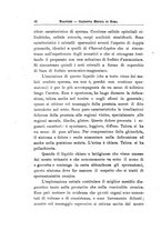 giornale/TO00216346/1915/unico/00000054