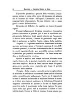 giornale/TO00216346/1915/unico/00000056