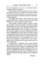 giornale/TO00216346/1915/unico/00000057