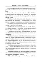 giornale/TO00216346/1915/unico/00000059