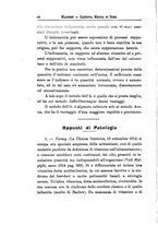 giornale/TO00216346/1915/unico/00000060