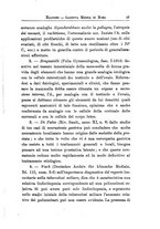 giornale/TO00216346/1915/unico/00000061