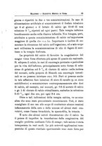 giornale/TO00216346/1915/unico/00000067