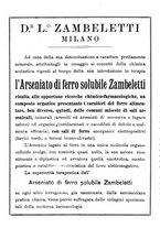 giornale/TO00216346/1915/unico/00000070