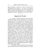 giornale/TO00216346/1915/unico/00000072