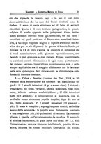 giornale/TO00216346/1915/unico/00000073