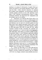 giornale/TO00216346/1915/unico/00000074