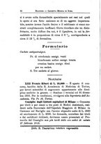 giornale/TO00216346/1915/unico/00000078