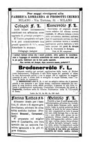 giornale/TO00216346/1915/unico/00000079