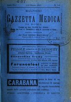 giornale/TO00216346/1915/unico/00000081