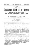 giornale/TO00216346/1915/unico/00000083