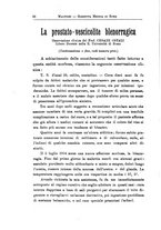 giornale/TO00216346/1915/unico/00000084