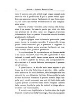 giornale/TO00216346/1915/unico/00000088