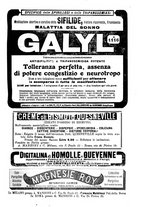 giornale/TO00216346/1915/unico/00000091