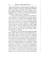 giornale/TO00216346/1915/unico/00000094