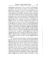 giornale/TO00216346/1915/unico/00000100