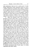 giornale/TO00216346/1915/unico/00000101