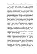 giornale/TO00216346/1915/unico/00000102