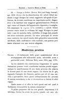 giornale/TO00216346/1915/unico/00000105