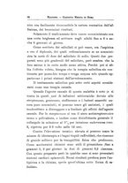 giornale/TO00216346/1915/unico/00000106