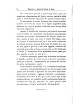 giornale/TO00216346/1915/unico/00000108