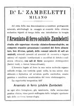 giornale/TO00216346/1915/unico/00000110