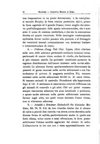 giornale/TO00216346/1915/unico/00000112