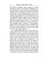 giornale/TO00216346/1915/unico/00000116