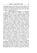 giornale/TO00216346/1915/unico/00000117