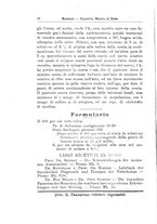 giornale/TO00216346/1915/unico/00000118