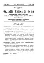 giornale/TO00216346/1915/unico/00000123